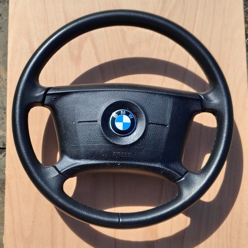 Bmw 67920610 spoke steering - 67920610,