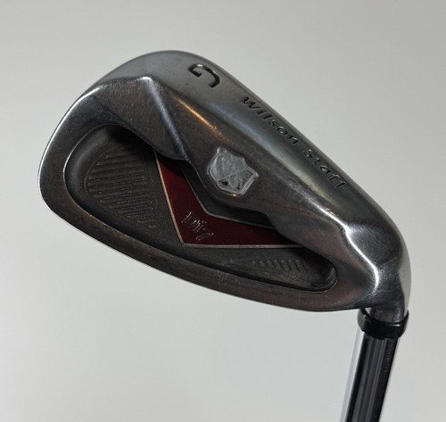 Wilson staff di7 - staff,