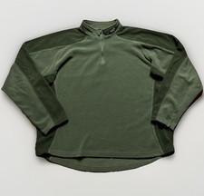 Hardy EWS Fleece Jacket Mens
