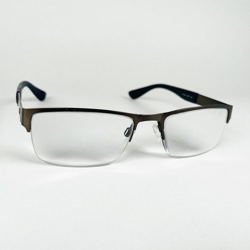 Tommy hilfiger eyeglasses - hilfiger,
