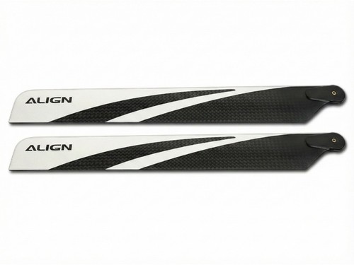 Rex 300x 230 carbon fiber - 300x,