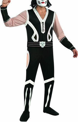Kiss men adult the - men's,