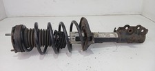 LEFT FRONT STRUT Ford Fiesta 6