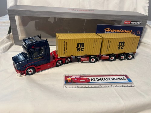 Corgi modern wsi 3229 - corgi,