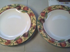 Royal Doulton - Everyday