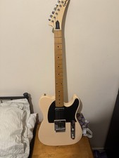 Epiphone T-310 Telecaster-