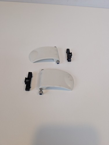 Bugaboo buffalo donkey - donkey, handle