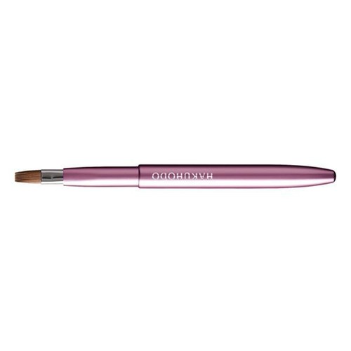 Hakuhodo pma retractable - retractable, lip