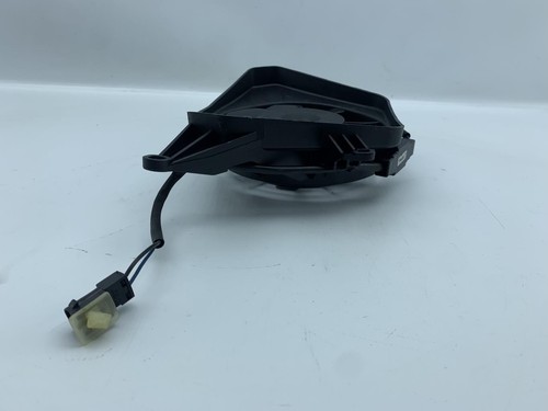 Bmw 1200 fan - bmw, 2006