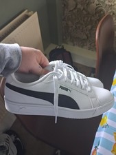 Puma smash womens size - size, 7
