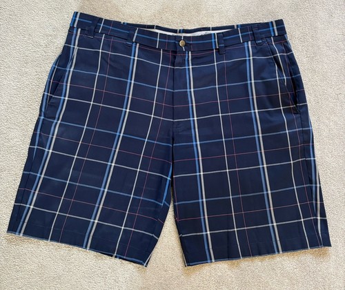 Callaway men golf shorts - callaway,