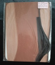 RARE Vintage Magnolia 3975 FF