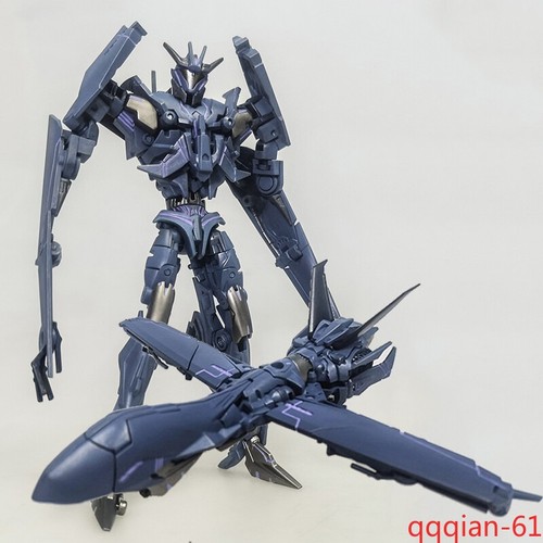 New ver apc - 2.0, toys