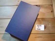 Vintage The Admiralty Manual