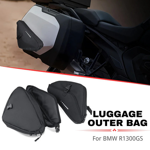 For bmw r1300gs motorcycle - bmw,