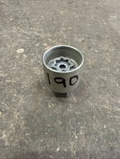 Vauxhall Astra Corsa Zafira