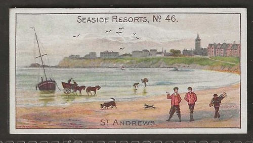 Wills seaside resorts 1899 - wills-seaside,