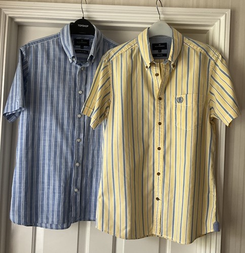 Mens blue harbour - mens,