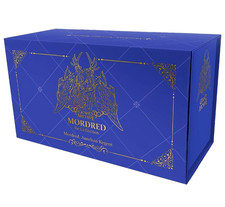 Grand Archive Radiant Origins