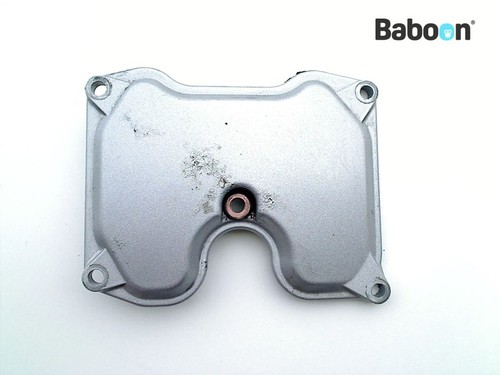 Valve cover yamaha 125 - yamaha, wr