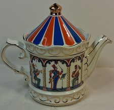 Vintage Sadler Edwardian