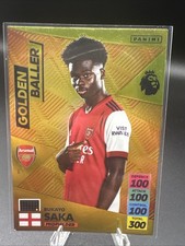 Panini Adrenalyn XL Premier