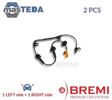 50056 ABS WHEEL SPEED SENSOR