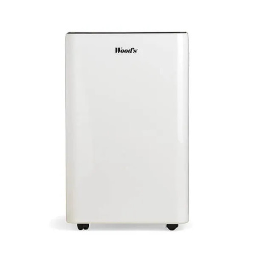 Woods mrd20gw dehumidifier - mrd20gw,