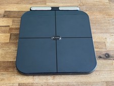 Hume Health Body Pod Smart