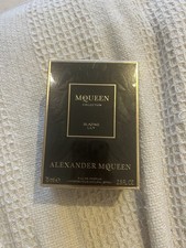Alexander Mcqueen Private
