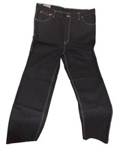 NWT Vintage U.S. Cop Dark Blue