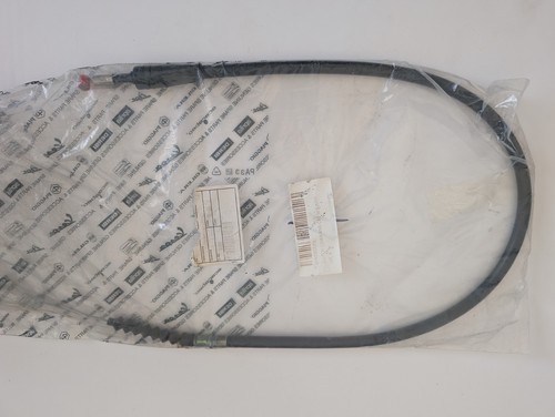Genuine clutch cable for derbi - for,