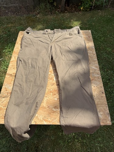 Wrangler straight leg - straight,