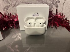 Apple AirPods Pro 3rd