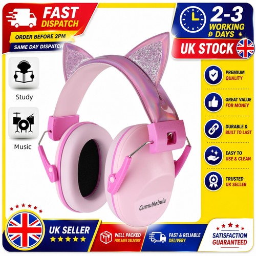 Foldable snr 28db - 28db, ear