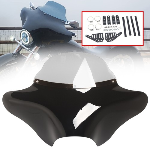 Motorcycle front fairing - motorcycle,