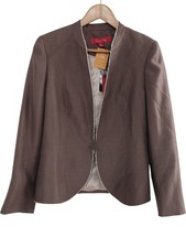 Jacques Vert - P1J3105 Blazer