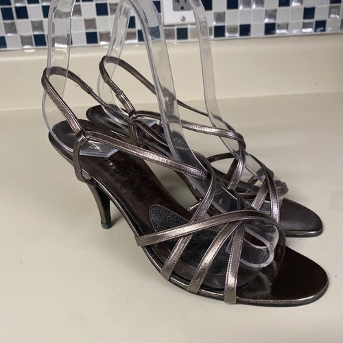 Vintage timothy hitsman - vintage,