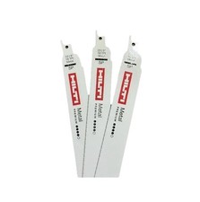 50 Pack Reciprocating Saw