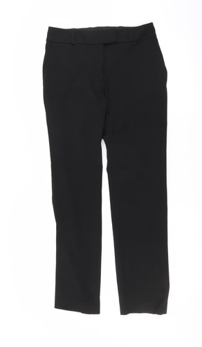 Womens size sainsburys - womens, 10