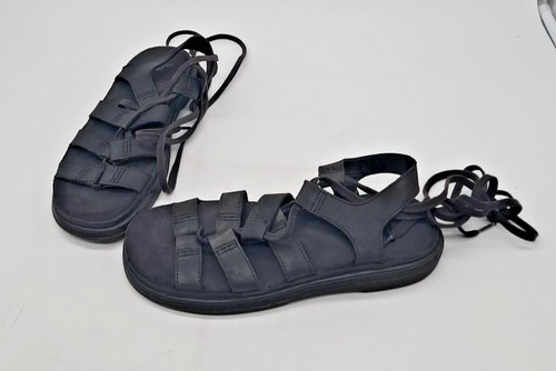Martens women black - women's,