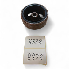 Suzuki CA50 CA 50 Flywheel