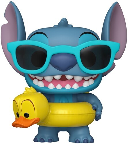 Funko pop disney lilo - disney:,
