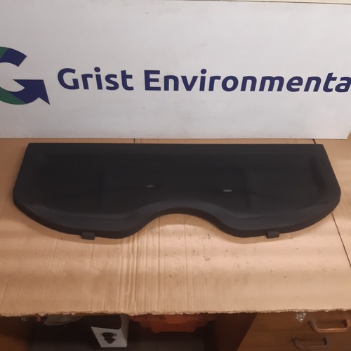 Kia picanto mk2 - 11-17, door