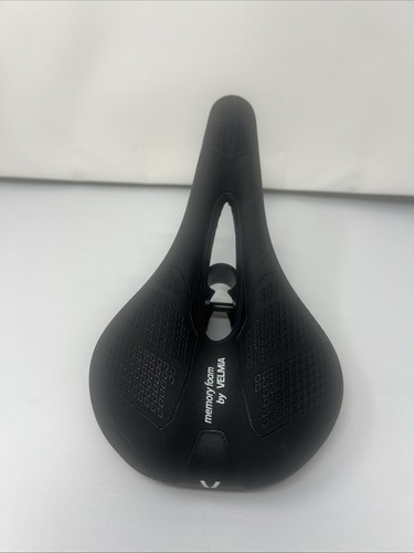 Velmia bike seat made - velmia,
