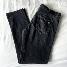 Mens Belstaff Jeans W36 L32 in