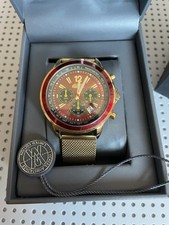 BNIB Vickers Armstrongs