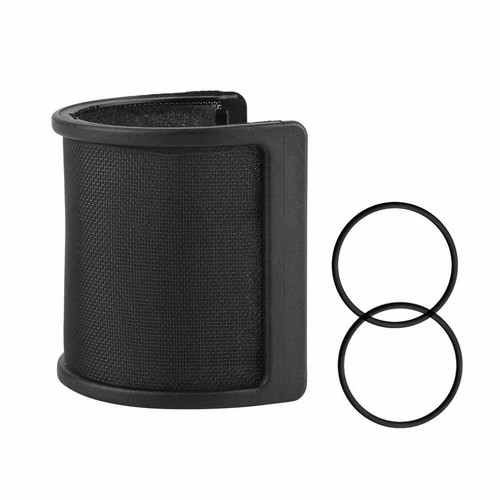 For capture crystal clear - capture,