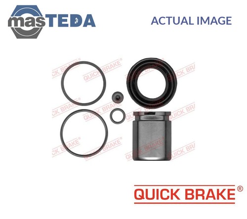114 5146 brake caliper repair - 114-5146,