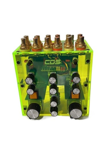 Other brand equipment - brand,